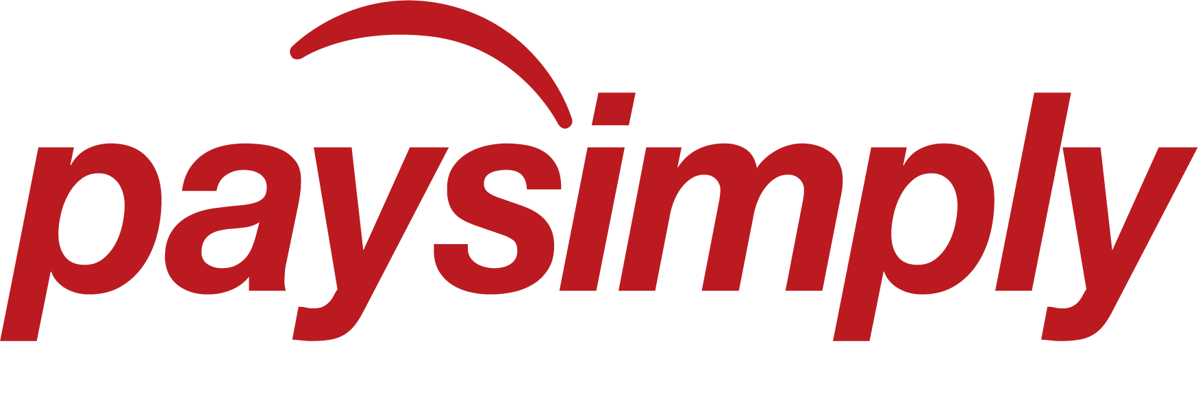 PaySimply logo